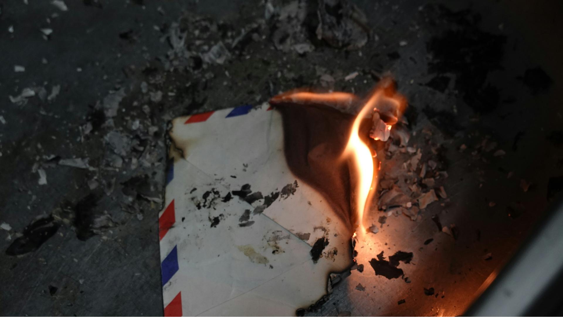 The Hidden Costs of Burnout: How Workplace Stress Affects Health, Productivity, and Employee Retention