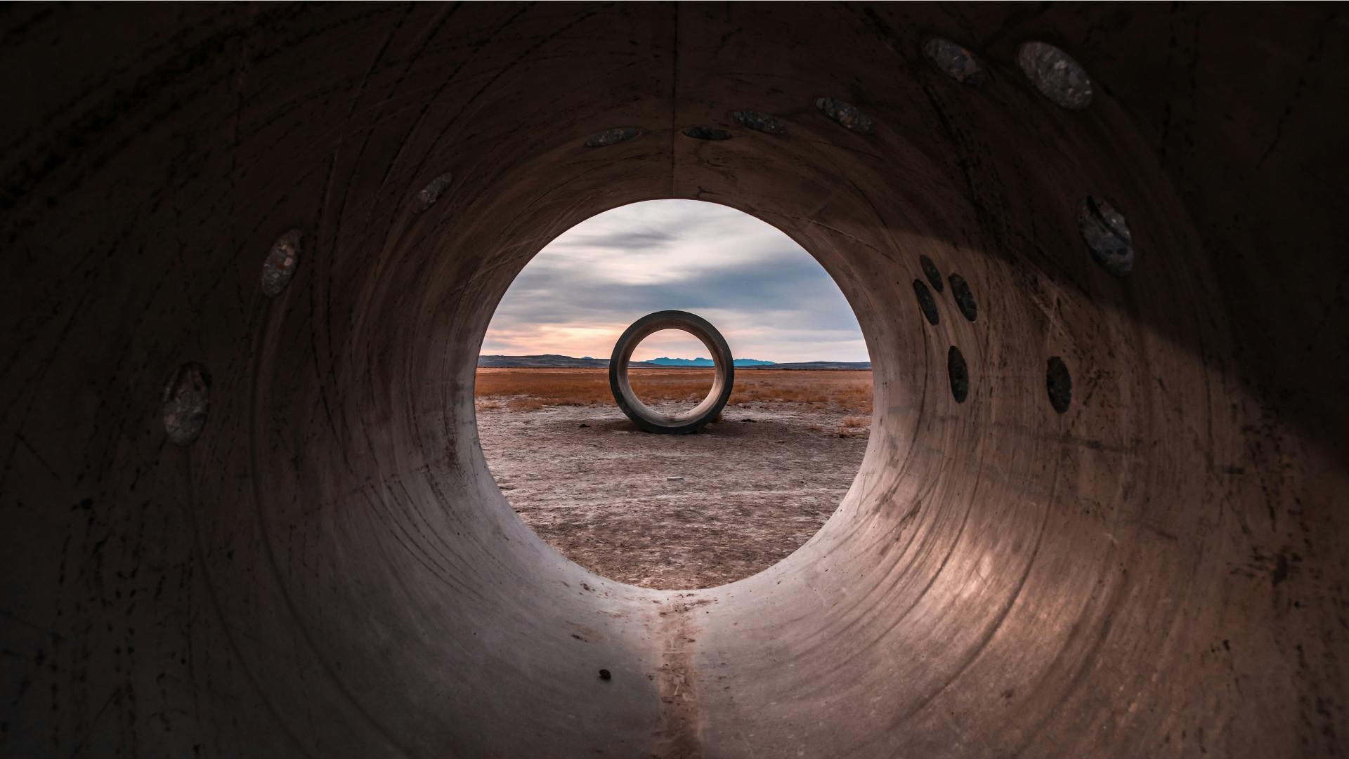 Colon Clearance: The Art of Letting Go for Better Health