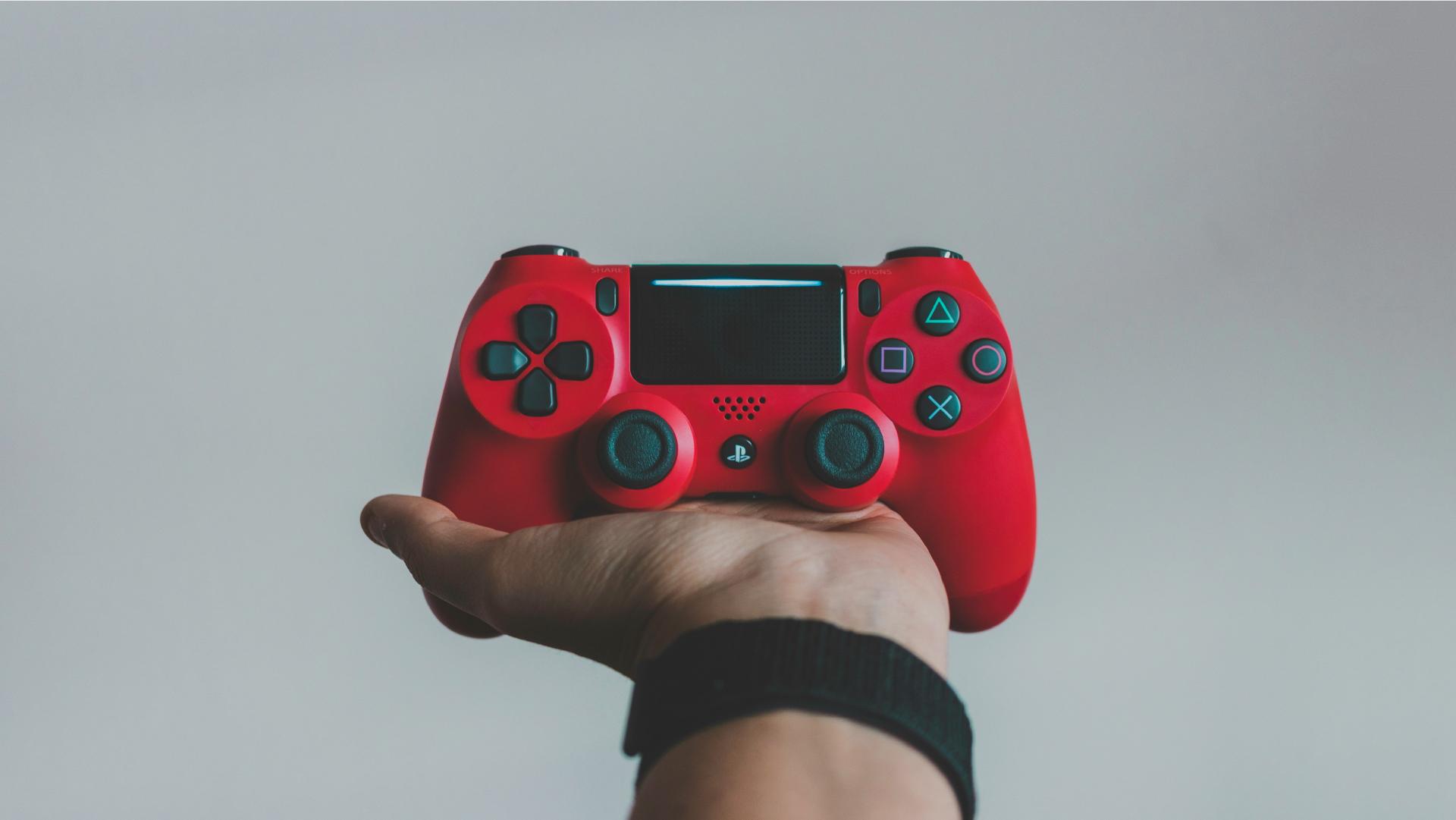 Gamification and its Uses!