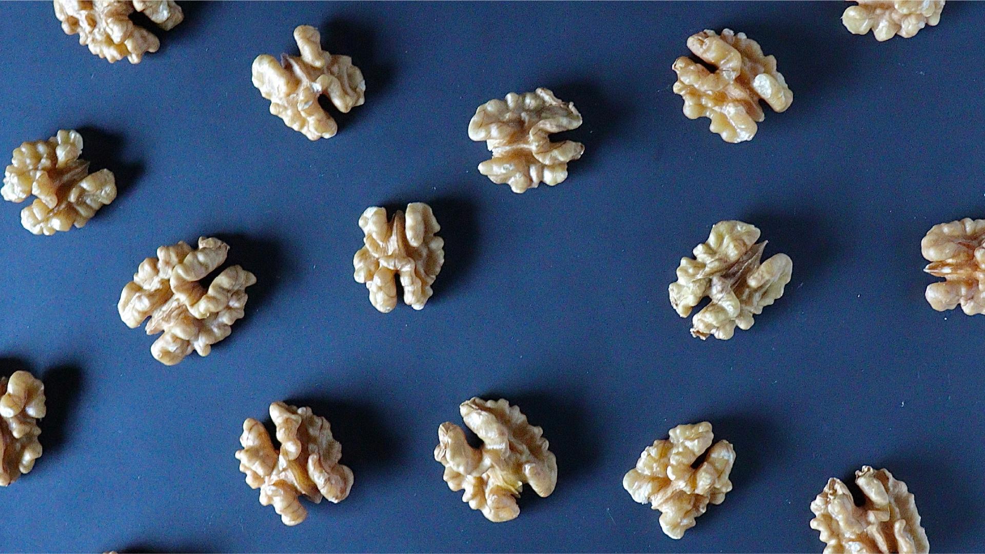 The Gut-Brain Connection: How your stomach talks to your mind