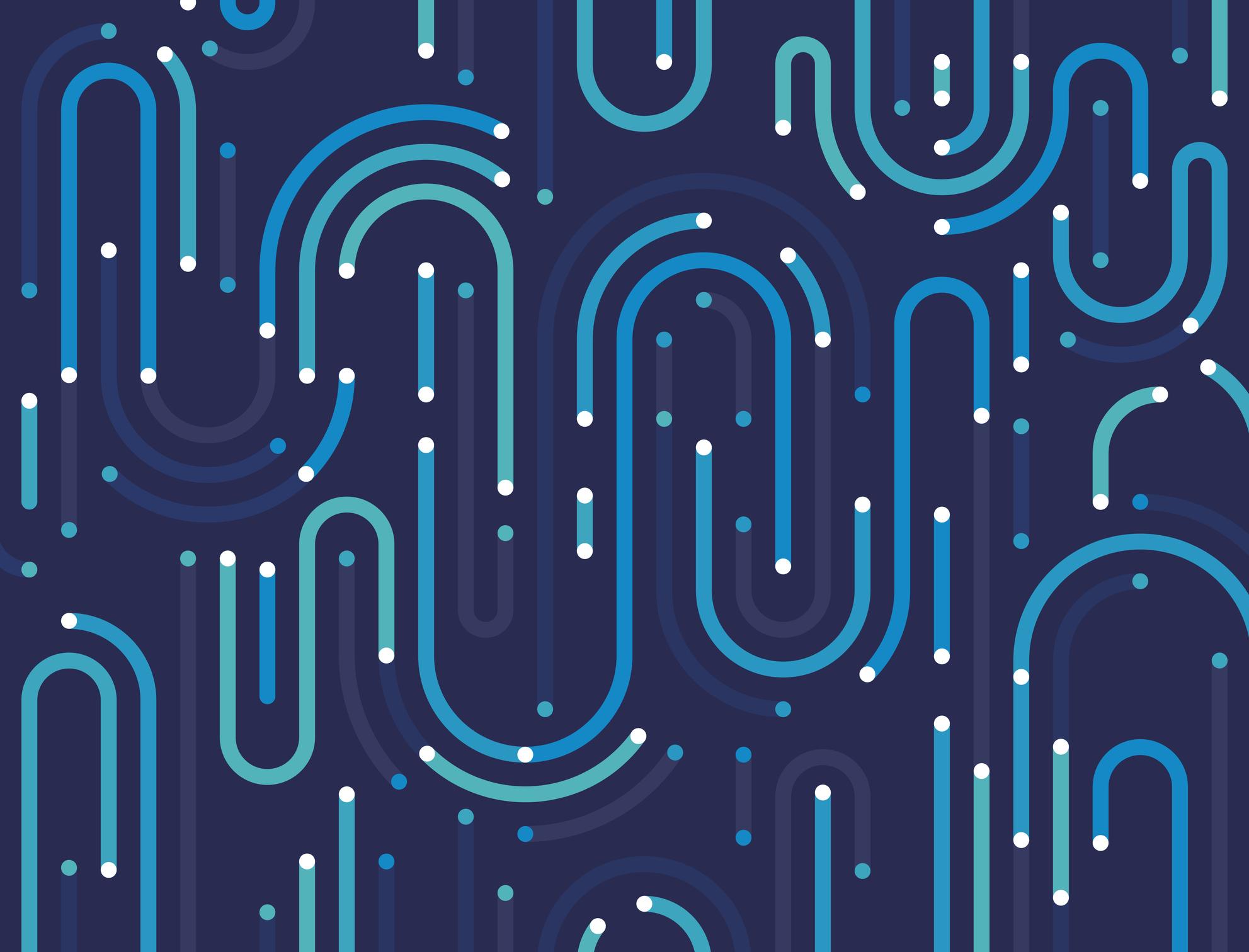 Heuristics: Know Your Brain