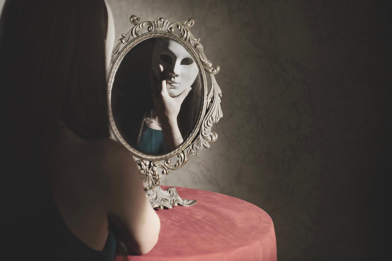 The War Within: How Autoimmunity Mirrors Our Emotional Struggles (Part 2)