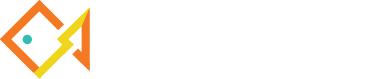 Bigyellowfish logo